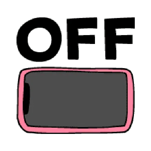 Sho chan sis 2 - Sticker 20