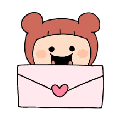 Sho chan sis 2 - Sticker 11