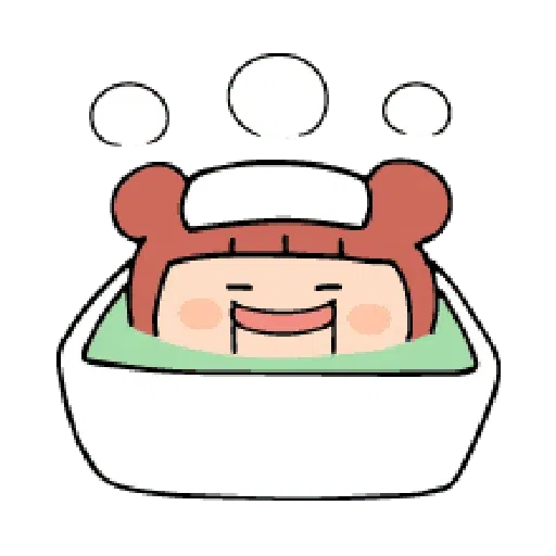 Sho chan sis 2 - Sticker 18