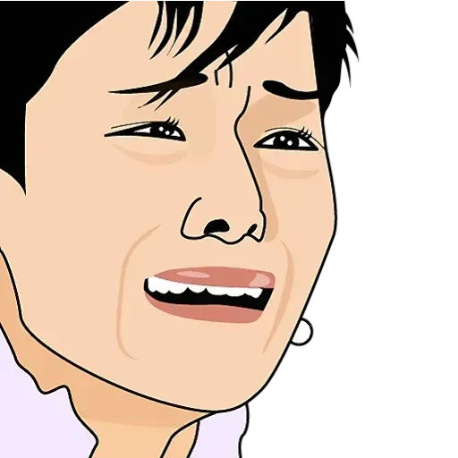 經典 - Sticker 21