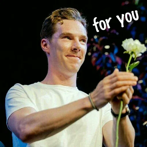 /SHERLOCK - Sticker 12