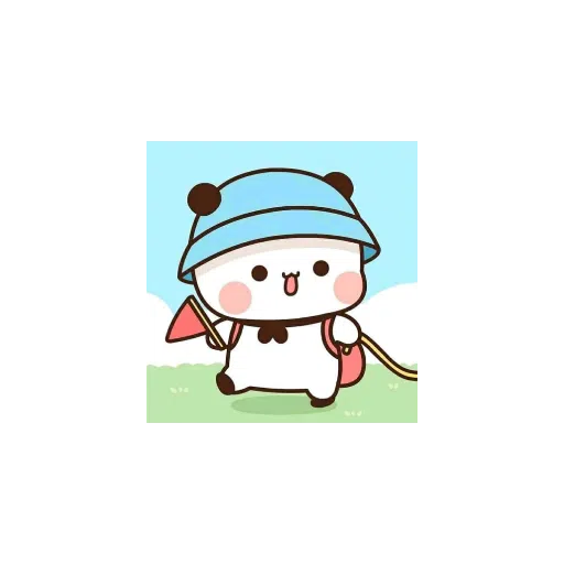 Amorshito 🥺💕 - Sticker 11