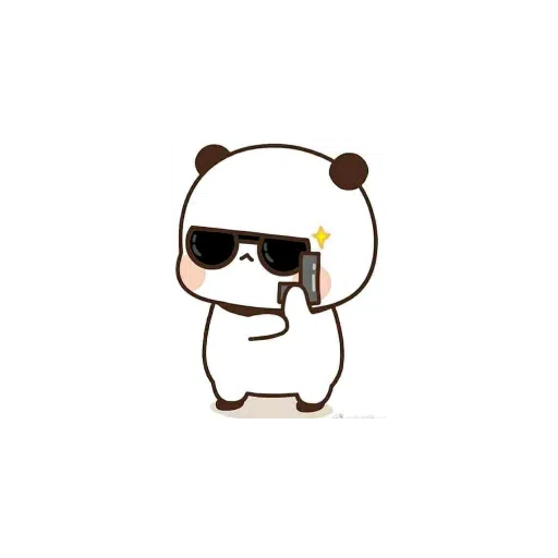 Amorshito 🥺💕 - Sticker 12