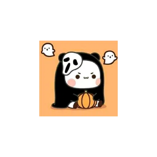 Amorshito 🥺💕 - Sticker 22