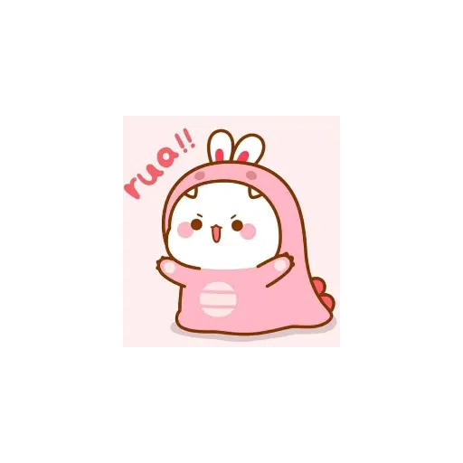 Amorshito 🥺💕 - Sticker 15