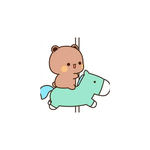Amorshito 🥺💕 - Sticker 16