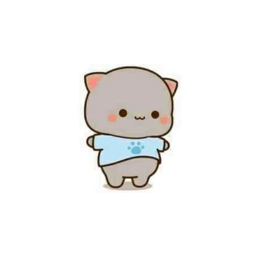 Amorshito 🥺💕 - Sticker 9