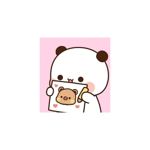 Amorshito 🥺💕 - Sticker 19