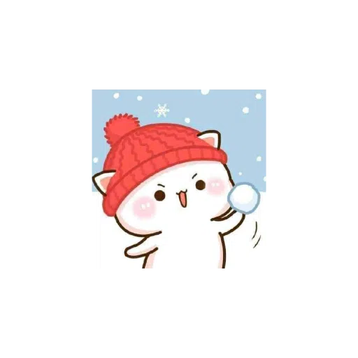 Amorshito 🥺💕 - Sticker 20