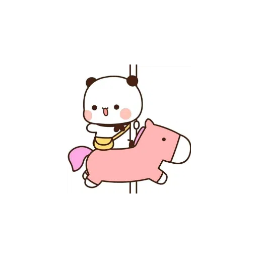 Amorshito 🥺💕 - Sticker 17