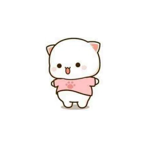 Amorshito 🥺💕 - Sticker 10