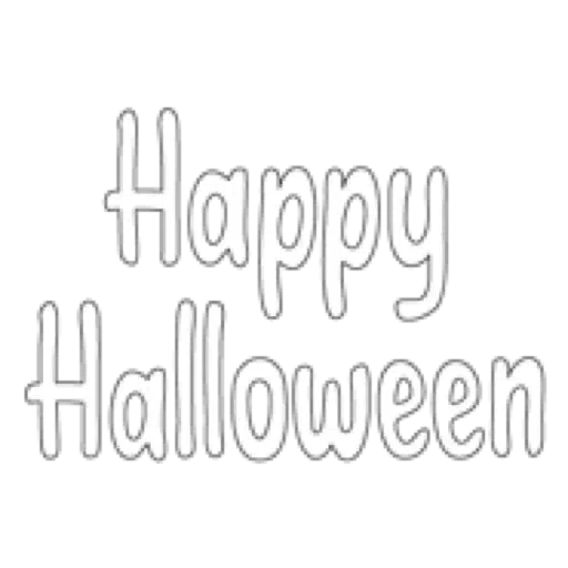 SHO-CHAN Halloween Photo (萬聖節) (2) - Sticker 18