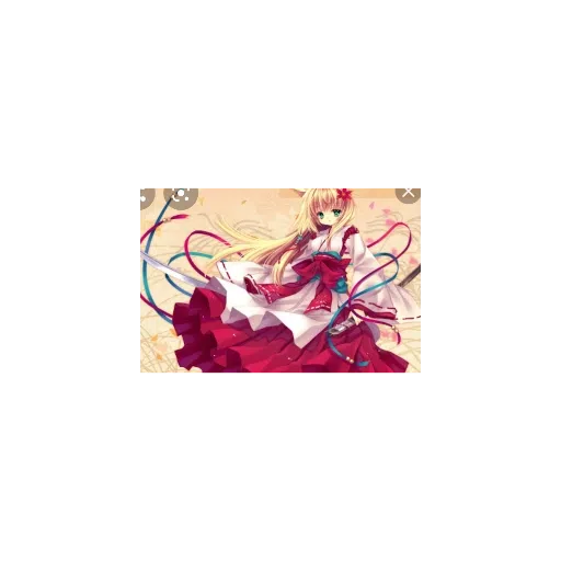 ?? - Sticker 12
