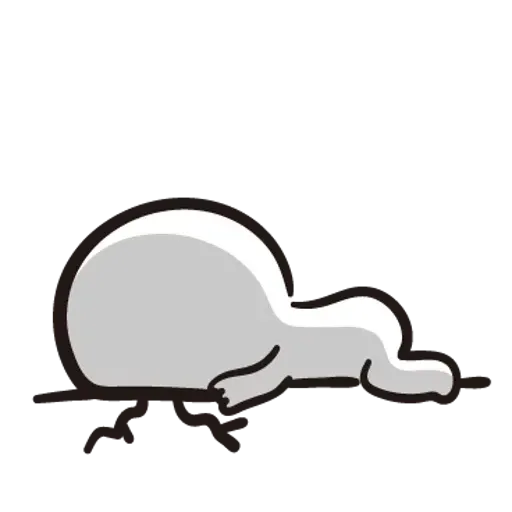 Bobo - Sticker 26