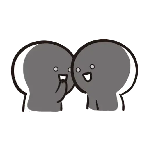 Bobo - Sticker 13