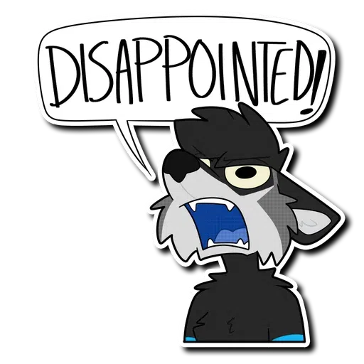 Sławek sfw - Sticker 22