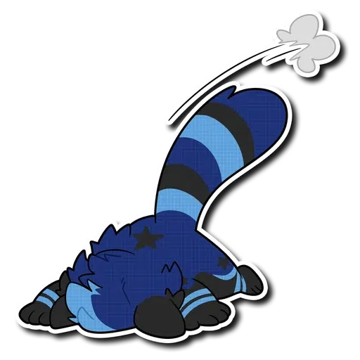 Sławek sfw - Sticker 25