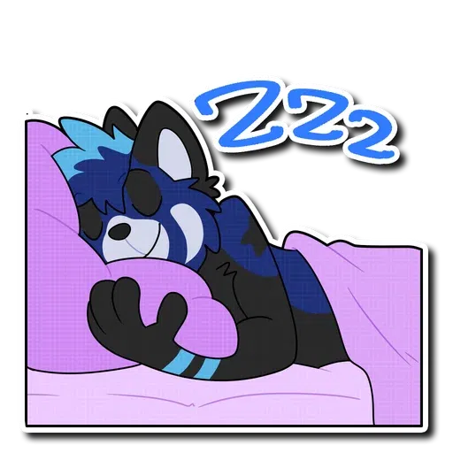 Sławek sfw - Sticker 23