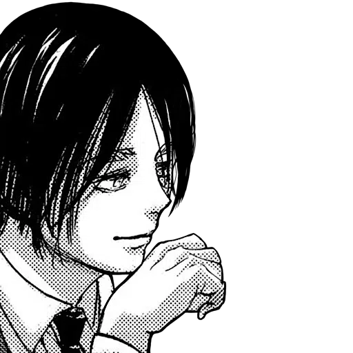 Snk - Sticker 19