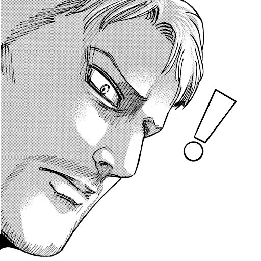 Snk - Sticker 10