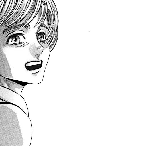 Snk - Sticker 26