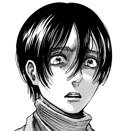 Snk - Sticker 28