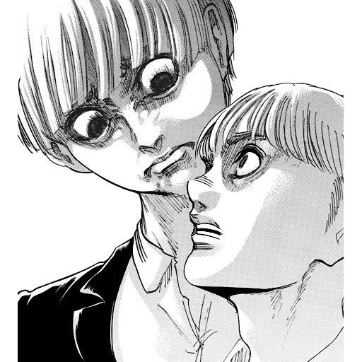 Snk - Sticker 17