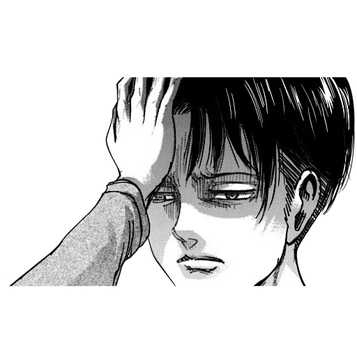 Snk - Sticker 29