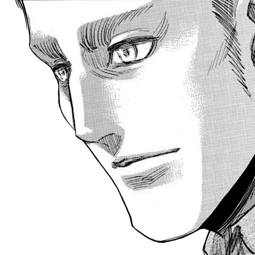 Snk - Sticker 30