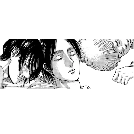 Snk - Sticker 20