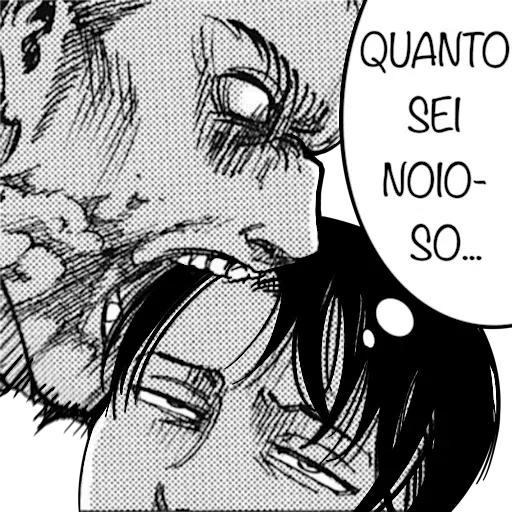 Snk - Sticker 25