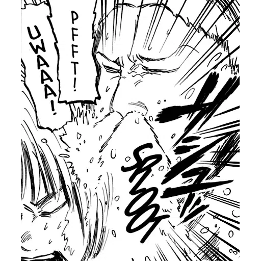 Snk - Sticker 15