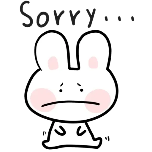 Bubu5 - Sticker 9