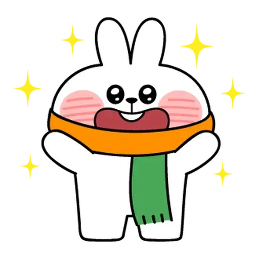 Christmas 2021 bubi - Sticker 26