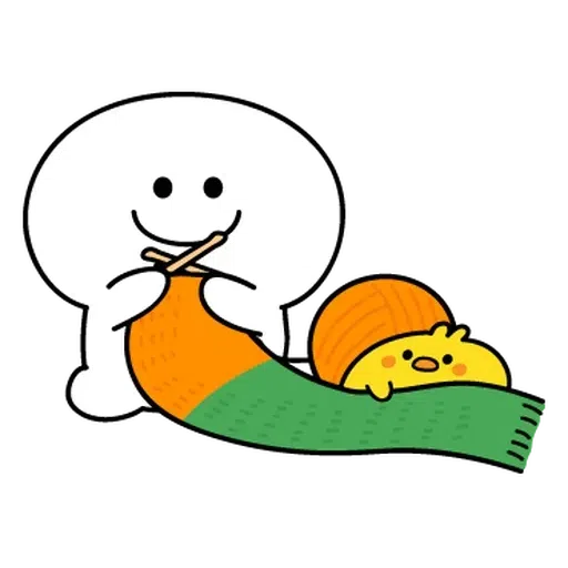 Christmas 2021 bubi - Sticker 25