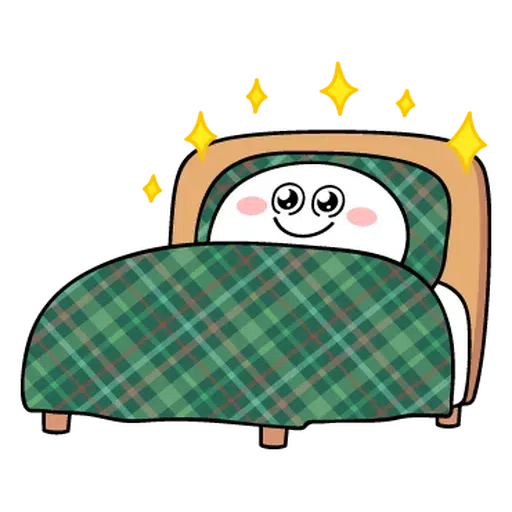 Christmas 2021 bubi - Sticker 17