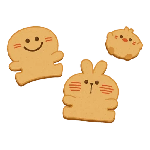 Christmas 2021 bubi - Sticker 30
