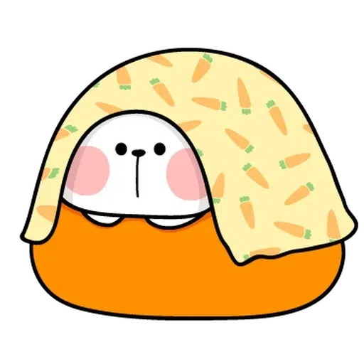 Christmas 2021 bubi - Sticker 24