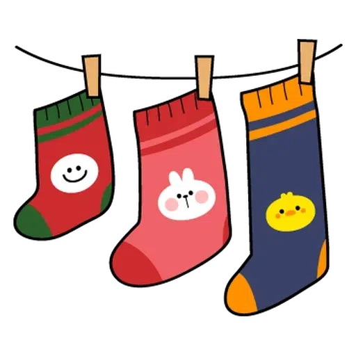 Christmas 2021 bubi - Sticker 28
