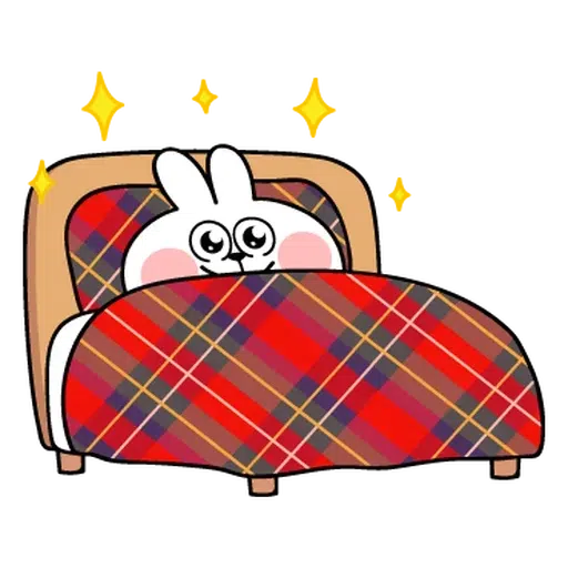 Christmas 2021 bubi - Sticker 14