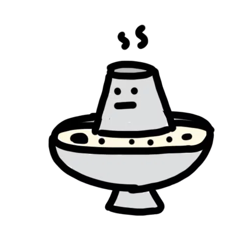 lalalala - Sticker 25