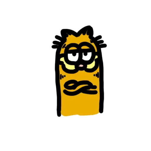 lalalala - Sticker 30
