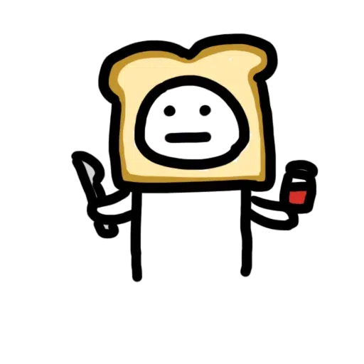 lalalala - Sticker 27