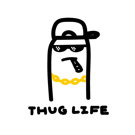 lalalala - Sticker 13