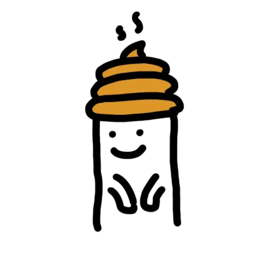 lalalala - Sticker 22