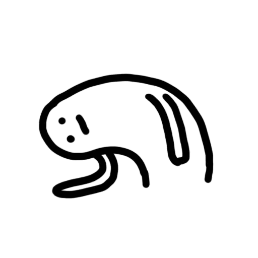 lalalala - Sticker 20