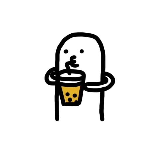 lalalala - Sticker 23