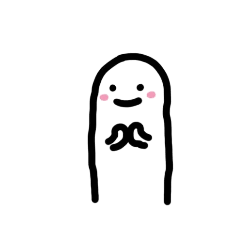 lalalala - Sticker 10
