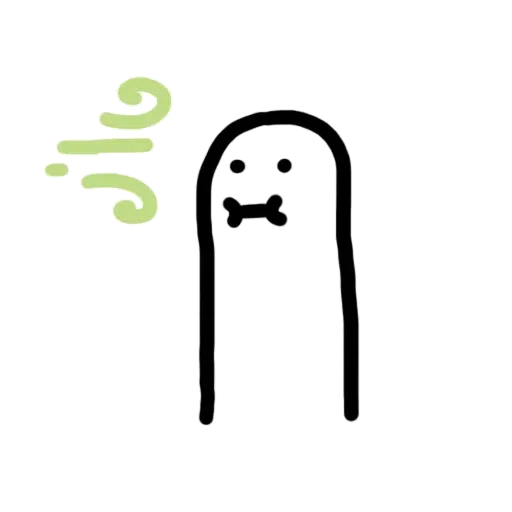 lalalala - Sticker 19