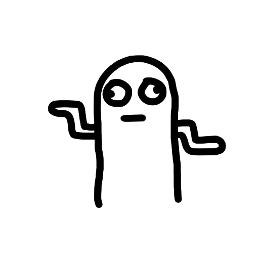 lalalala - Sticker 21